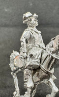 CON-PW003C - Cavalry Officer