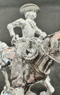 CON-PW012C - Cowboy