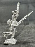 CON-R002 - Grenadier charging