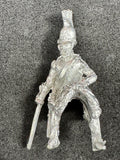 CON-R003C - Cuirassier
