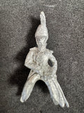 CON-R006C - Dragoon Officer