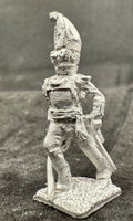 CON-R010 - Pavlov Officer
