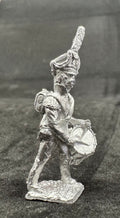 CON-R013 - Grenadier drummer