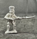 CON-R033 - Militia advancing