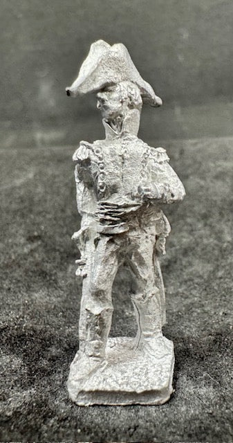 CON-SP021 - Waloon Officer