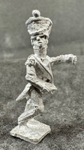 CON-SP022 - Waloon standard bearer