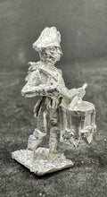 CON-SP005 - Infantry drummer