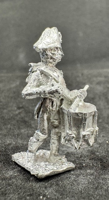 CON-SP005 - Infantry drummer