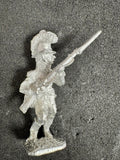 CON-SW005 - Grenadier