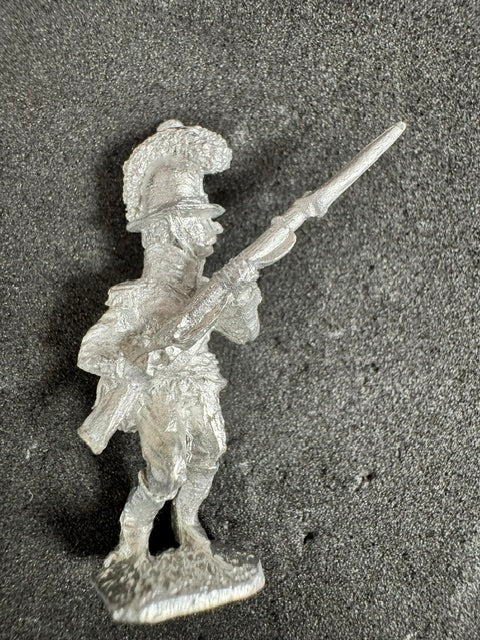 CON-SW005 - Grenadier