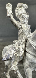 CON-WU002C - Chevauleger Officer