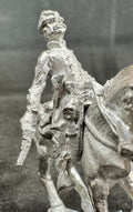 CON-AC008C - Kepi Officer
