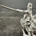 CON-AC011C - 1st US Hussar