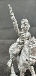 CON-AC012C - 1st Hussar Officer