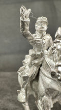 CON-AC014C - Rushs Lancers Officer