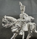 CON-B003C - KGL Hussar