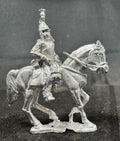 CON-B011C - Heavy Dragoon Officer