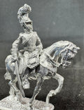 CON-B015C - Household Officer