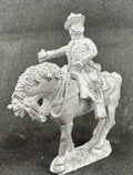 CON-PE029 - Maj. Gen. J.E.B. Stuart (ACW)