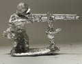 CON-AC050 - Berdans Sharpshooter, Sniper