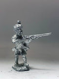 CON-B024 - Highlander standing firing