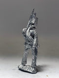 CON-B057 - Rifles Sergeant