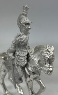 CON-F029C - Empress Dragoon