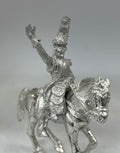 CON-F030C - Empress Dragoon Officer