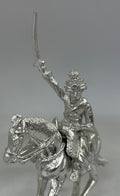 CON-F033C - Mameluke Officer