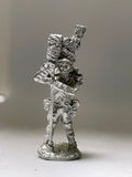 CON-F048 - Guard Foot Artillery with rammer