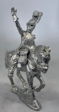 CON-DB002C - Carabinier Officer