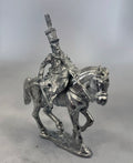 CON-DB006C - Hussar Officer