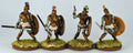 DTT2 INFANTRY IN MUSCLE ARMOUR