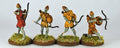 DTT4 ARCHERS