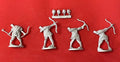DTT52 ARCHERS