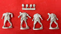 DTT54 AUXILLARY ZOMBIES