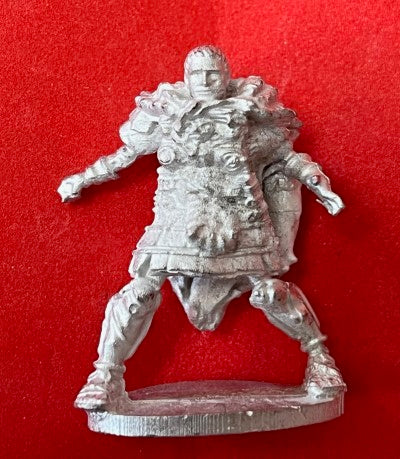 DTT55 ROMAN GENERAL