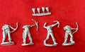 DTT62 ARHCERS