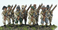 BIC-ECW022 - Musketeers advancing at port (2)