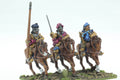 BIC-ECWC007 - Horse Command 2