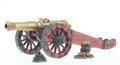 BIC-ECWG001 - Cannon