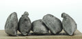 BIC-ECWG021 - Pack of Sacks