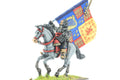 BIC-ECWPF020 - Sir Edmund Verney