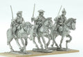 BIC-ECWSC003 - Covenanter Trooper with sword
