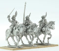 BIC-ECWSC005 - Covenanter Cavalry command