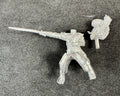 FLM-WNC007 - Chevauleger officer