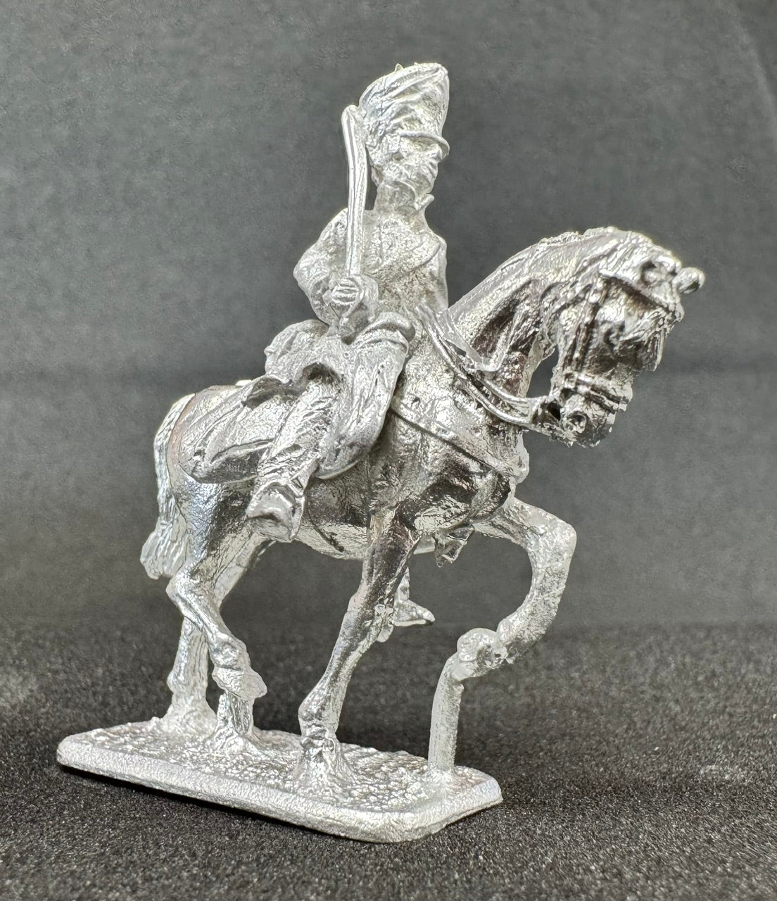 CON-P001C - Dragoon