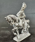 CON-P002C - Dragoon Officer