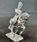 CON-P007C - Uhlan Officer