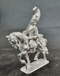 CON-P008C - Cuirassier